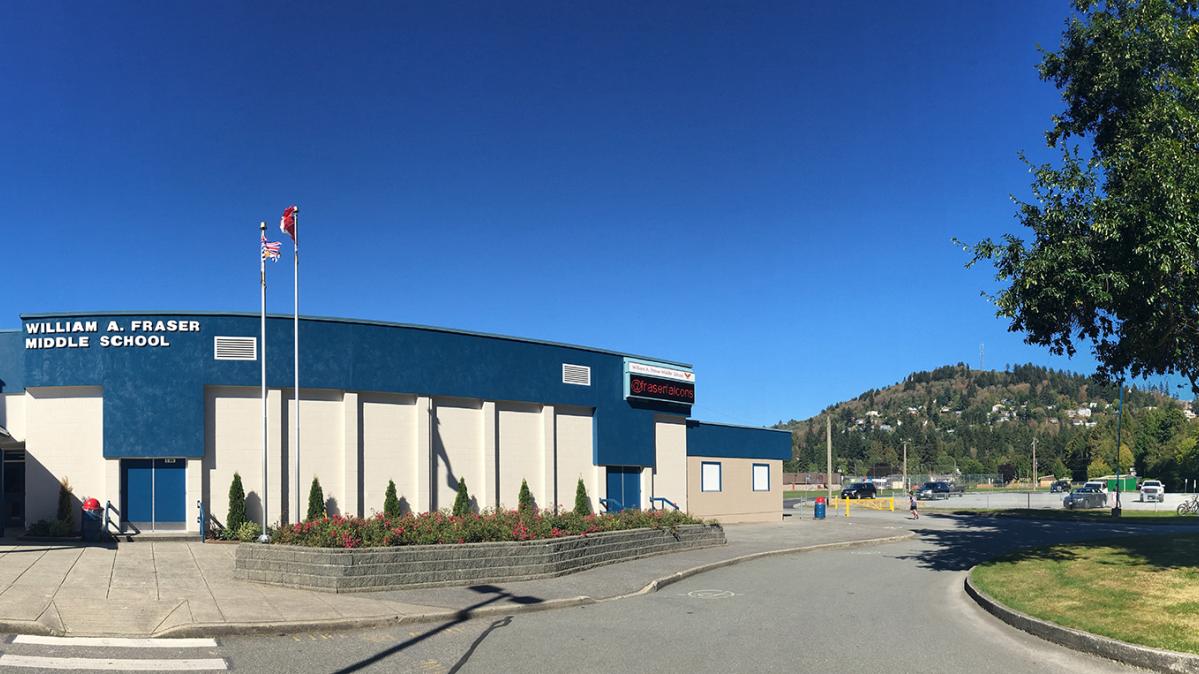 abbotsford-school-district